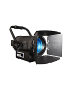 Anzhee PRO SF 300 RGBALC